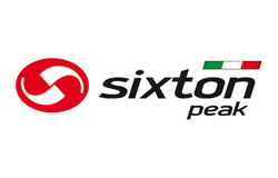 sixton peak logo